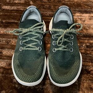Allbirds Tree Dasher
